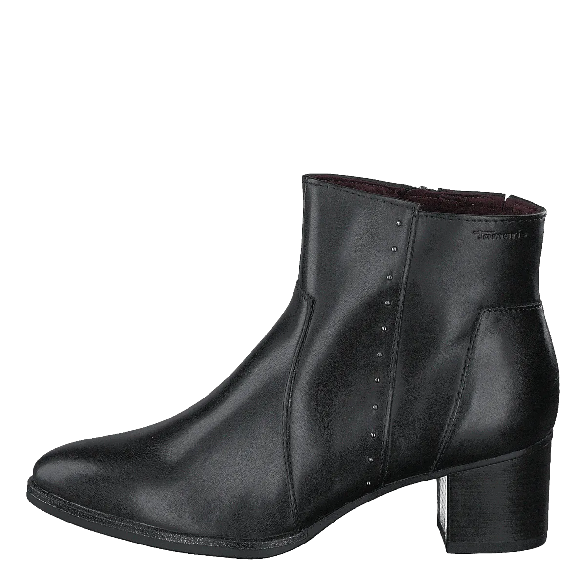 1-1-25342-25 Black