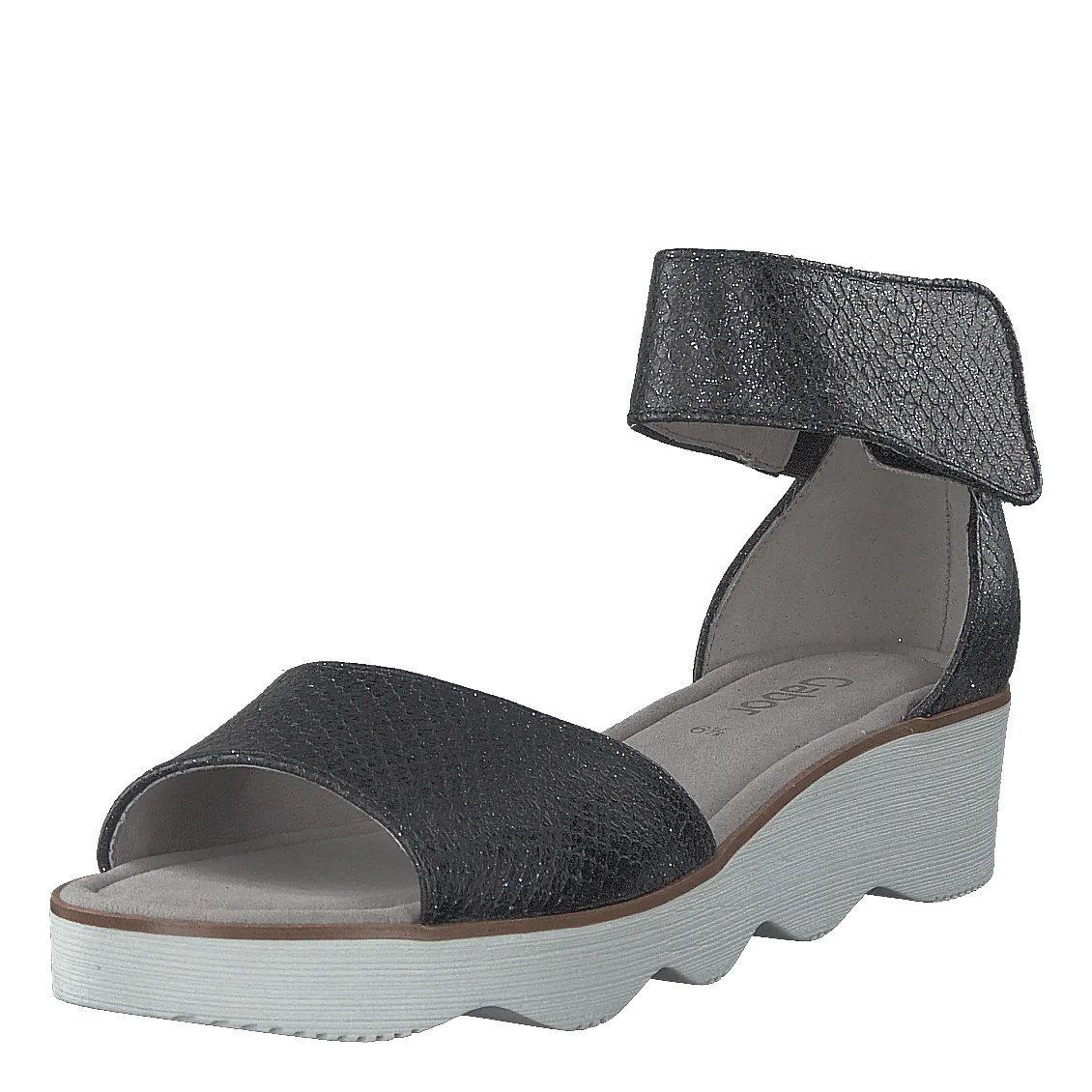 21.610-67 Black