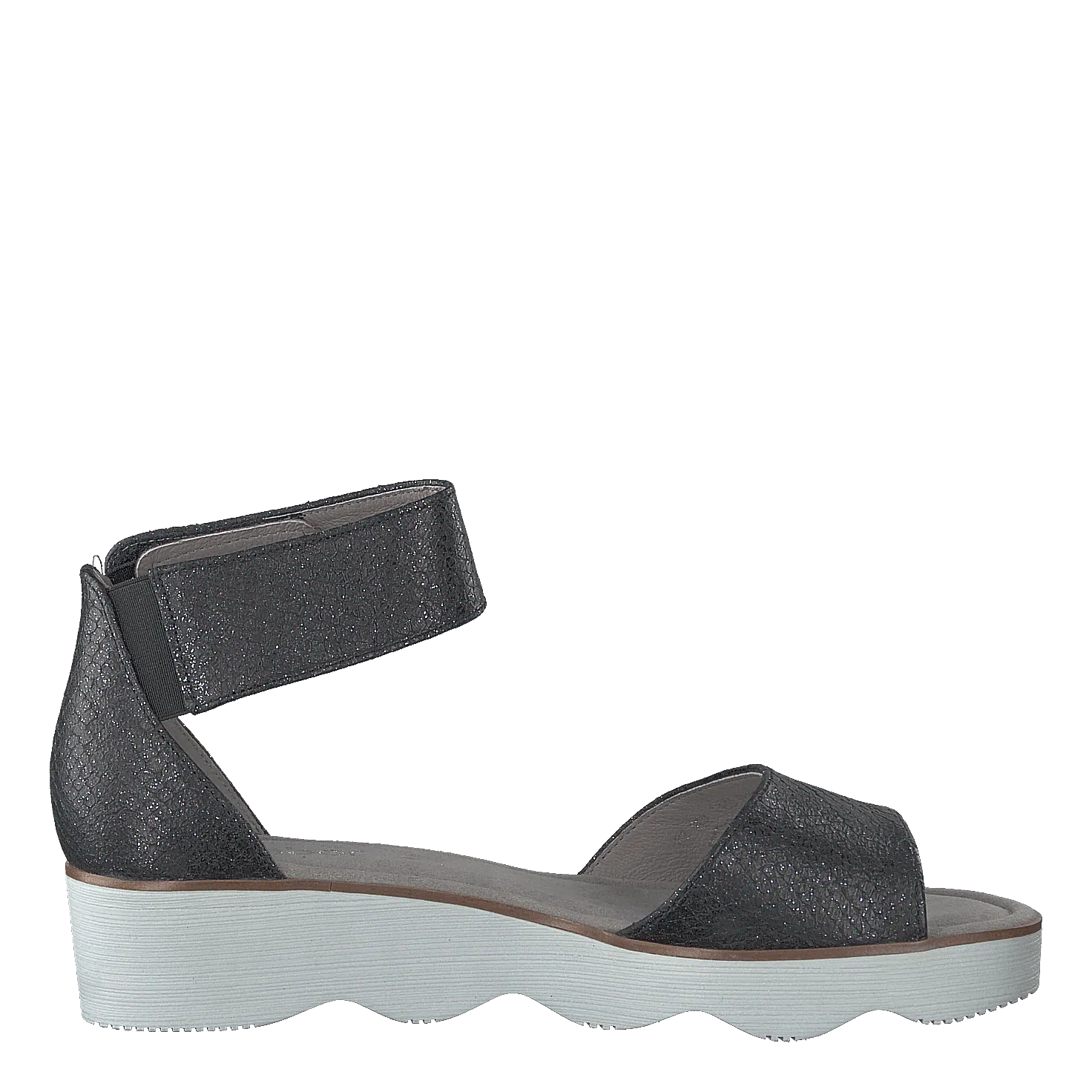 21.610-67 Black