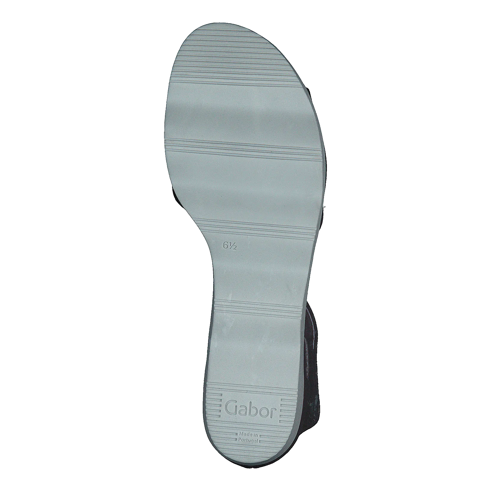 21.610-67 Black