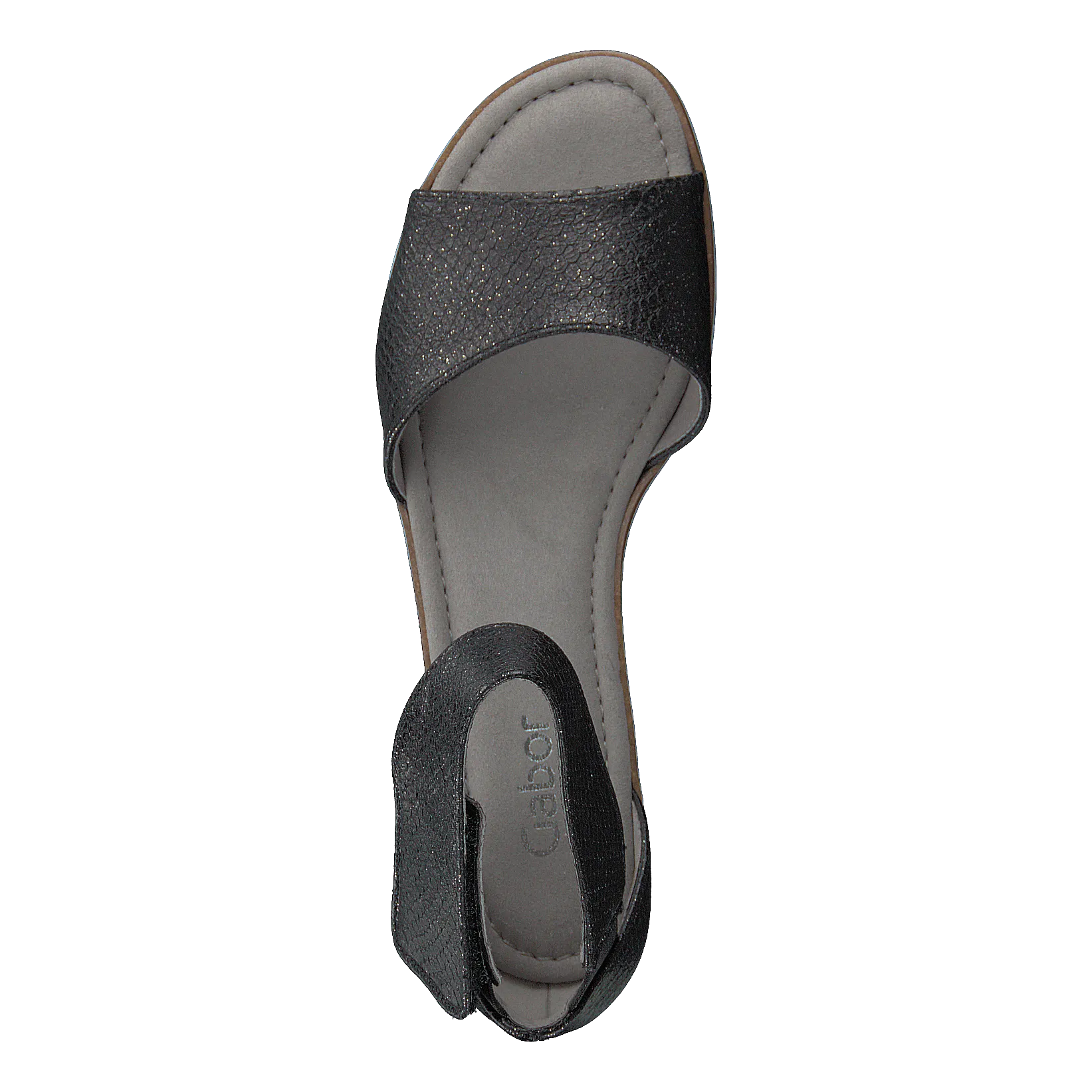 21.610-67 Black
