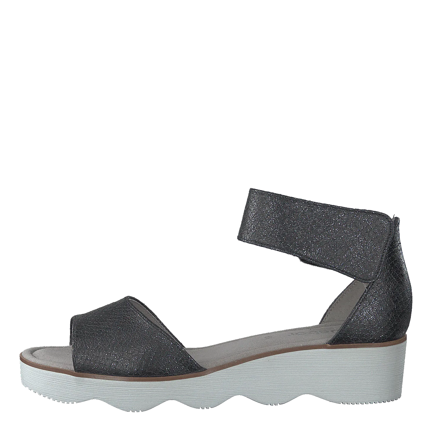 21.610-67 Black
