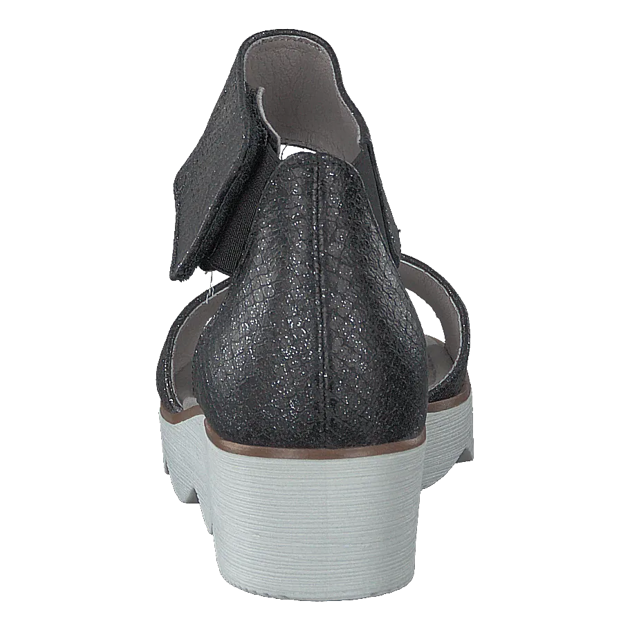 21.610-67 Black