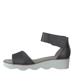 21.610-67 Black