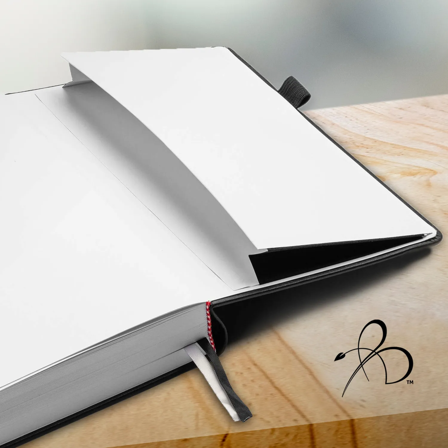 5-Year Journal