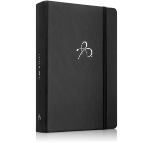 5-Year Journal