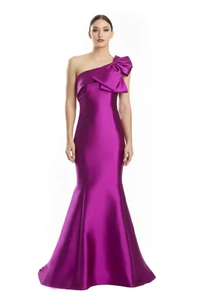 Alexander by Daymor Dress 1850
