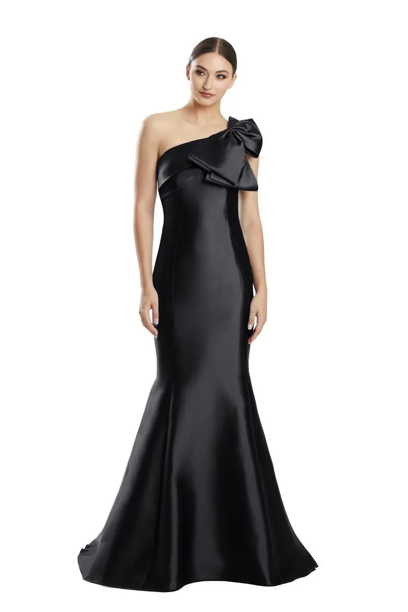 Alexander by Daymor Dress 1850