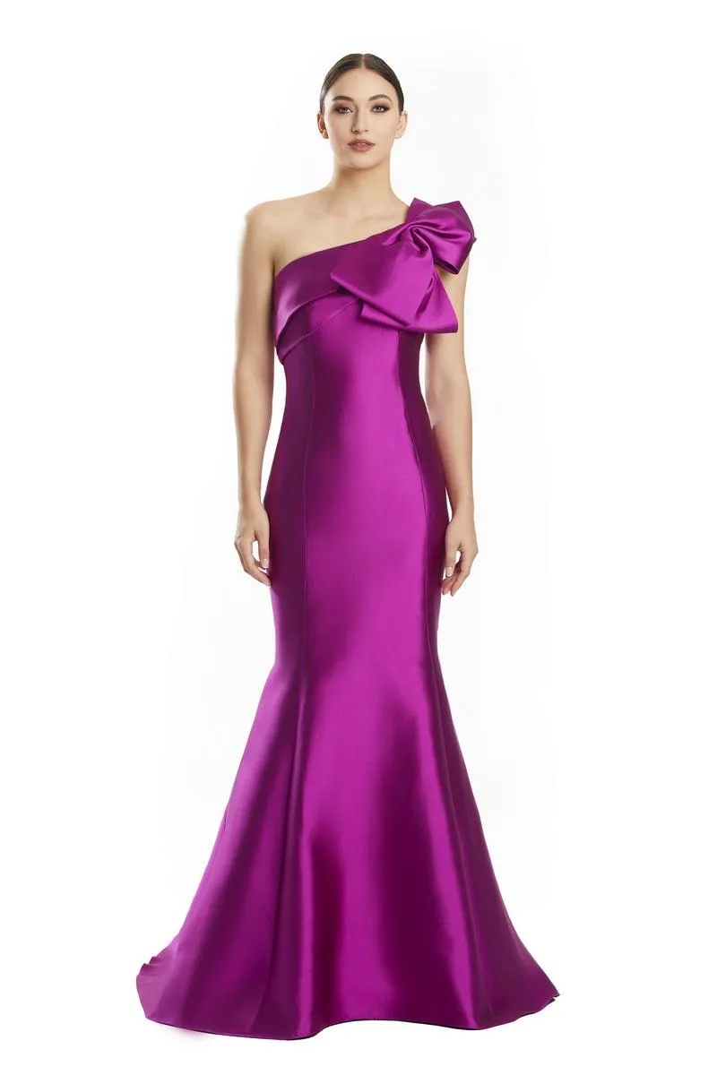 Alexander by Daymor Dress 1850