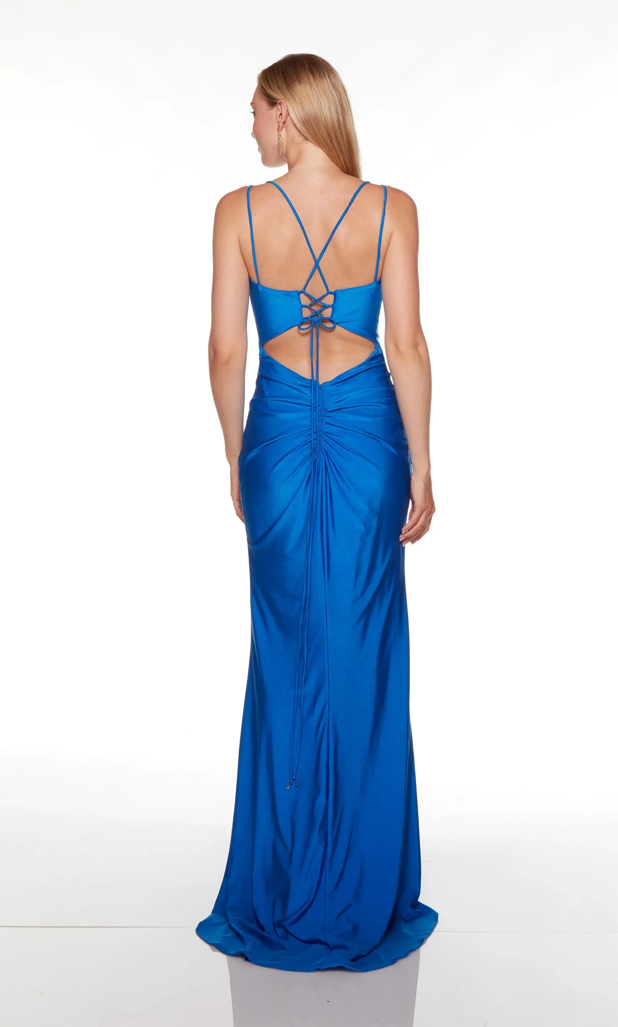 Alyce Paris 61451