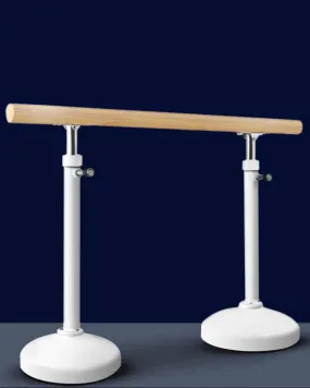 Arabesque Studio Premium Ballet Barre