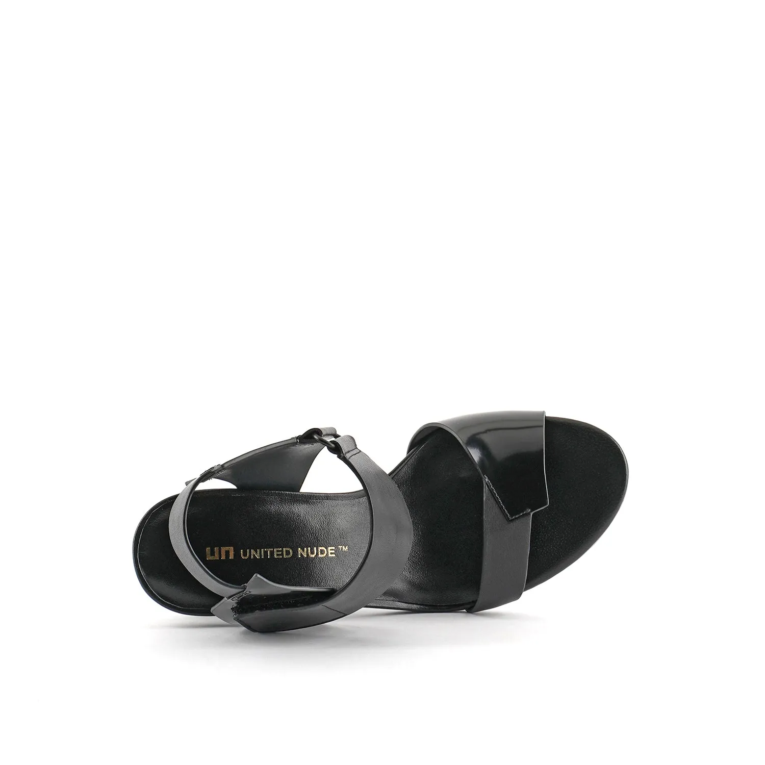 Arix Sandal Mid