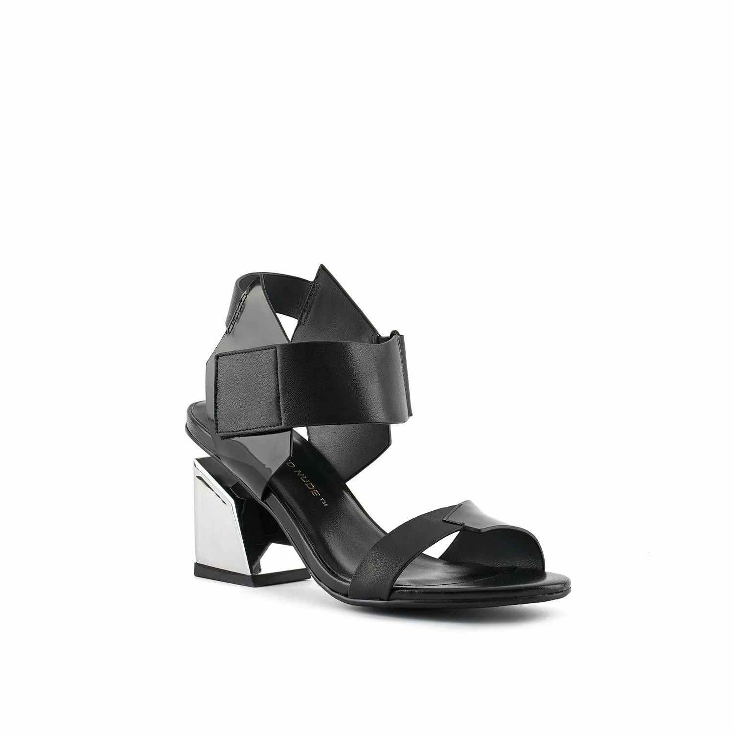 Arix Sandal Mid