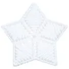 Baby Lamb Blanket