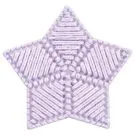 Baby Lamb Blanket