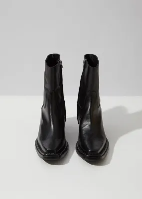 Bruna Boots