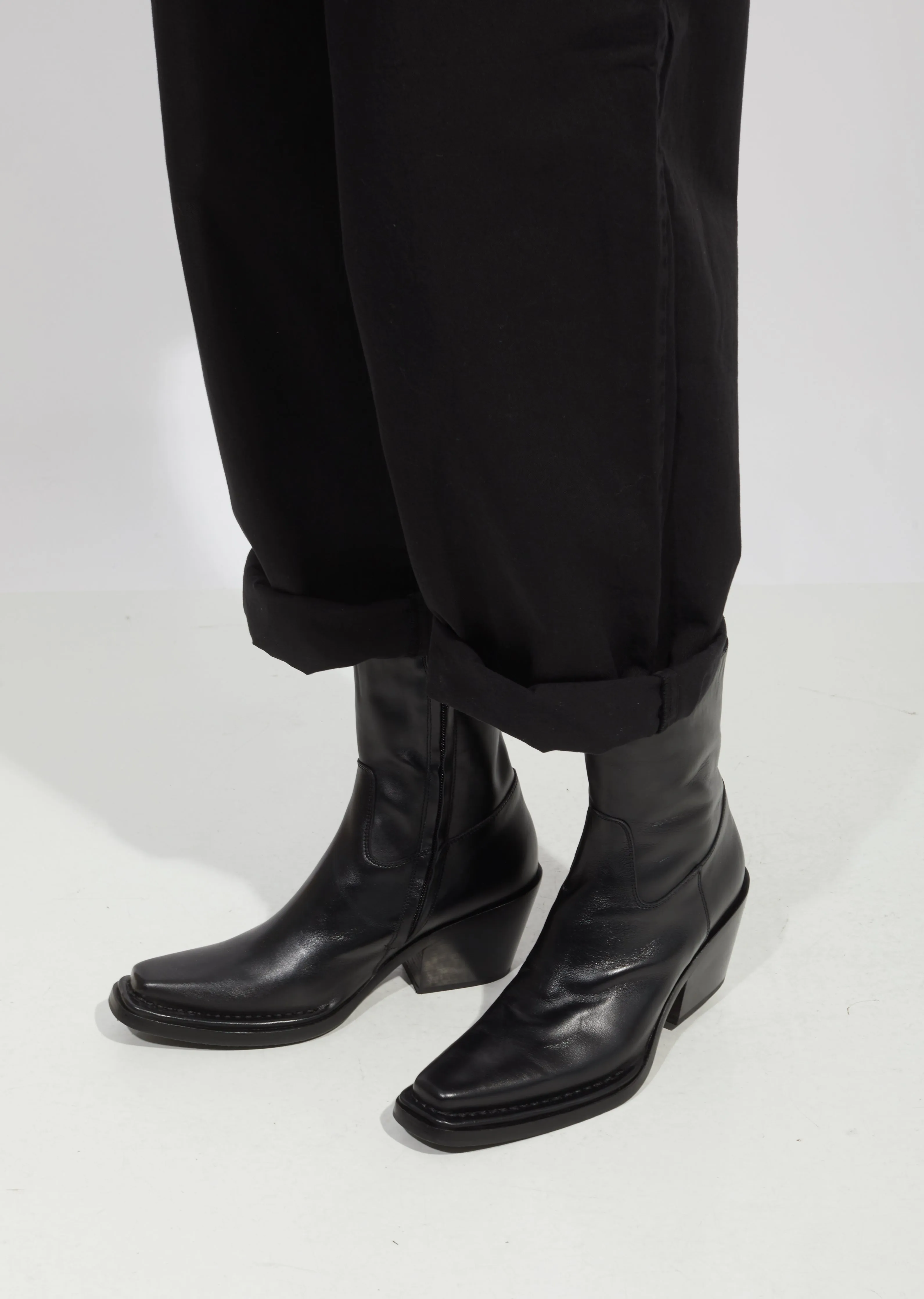 Bruna Boots