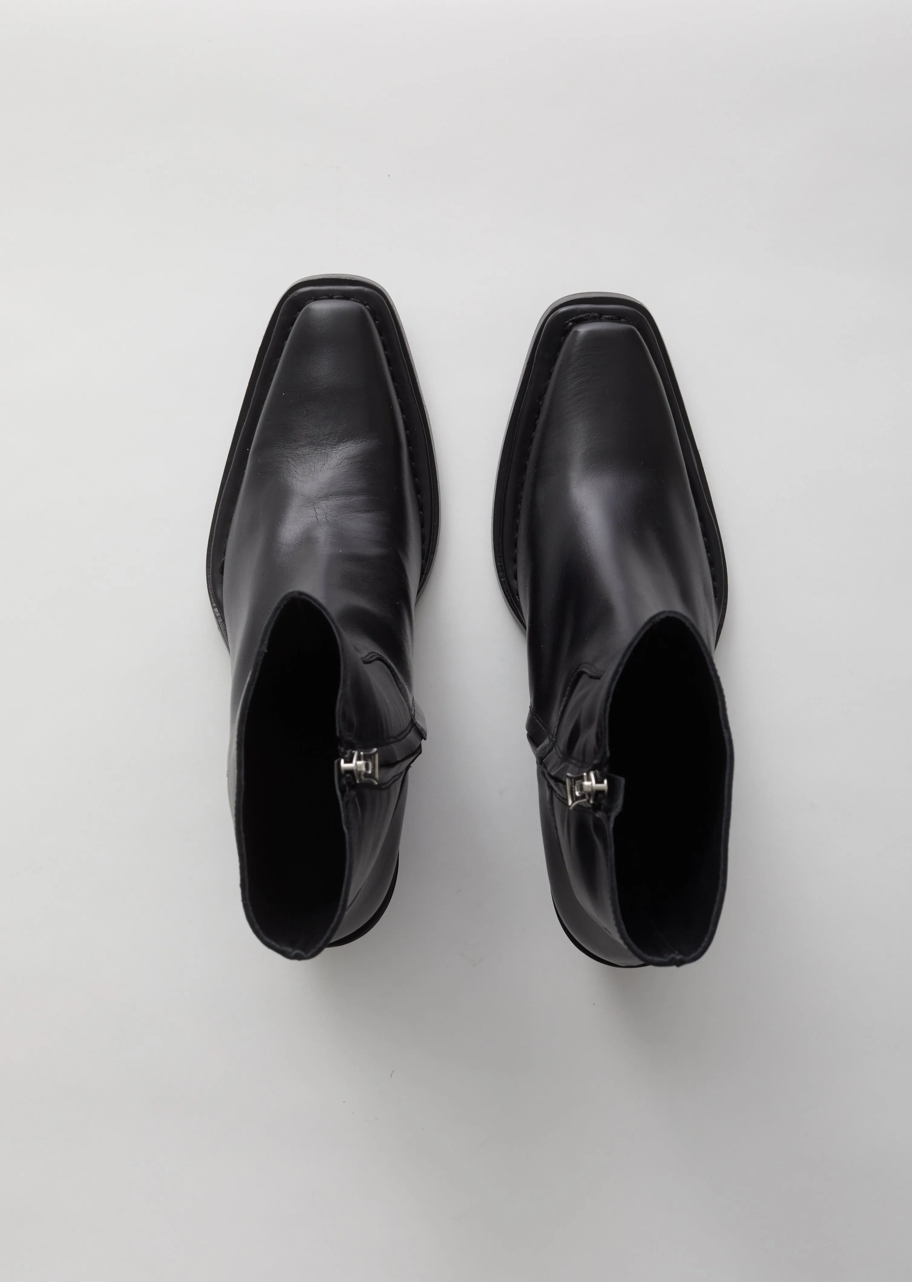 Bruna Boots