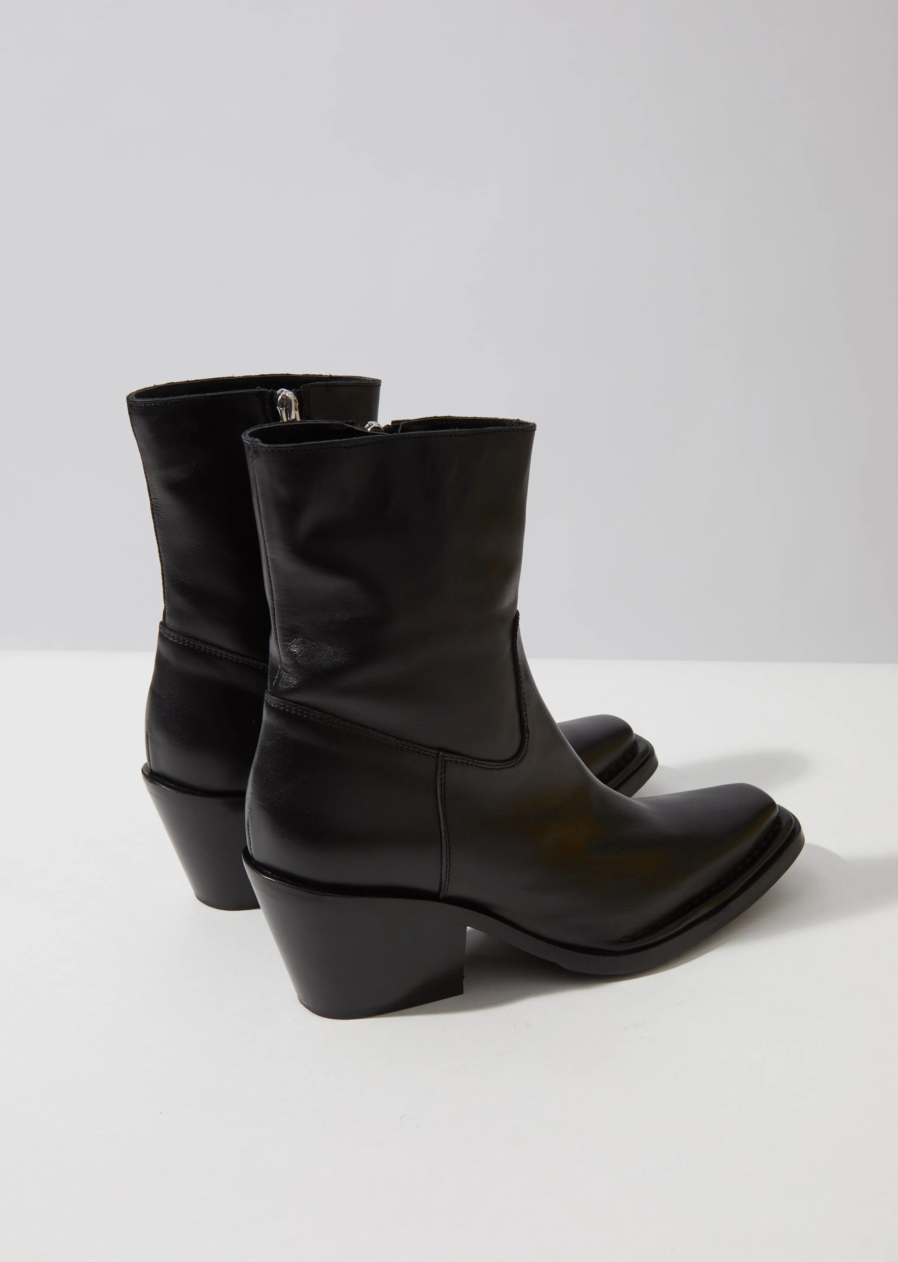 Bruna Boots
