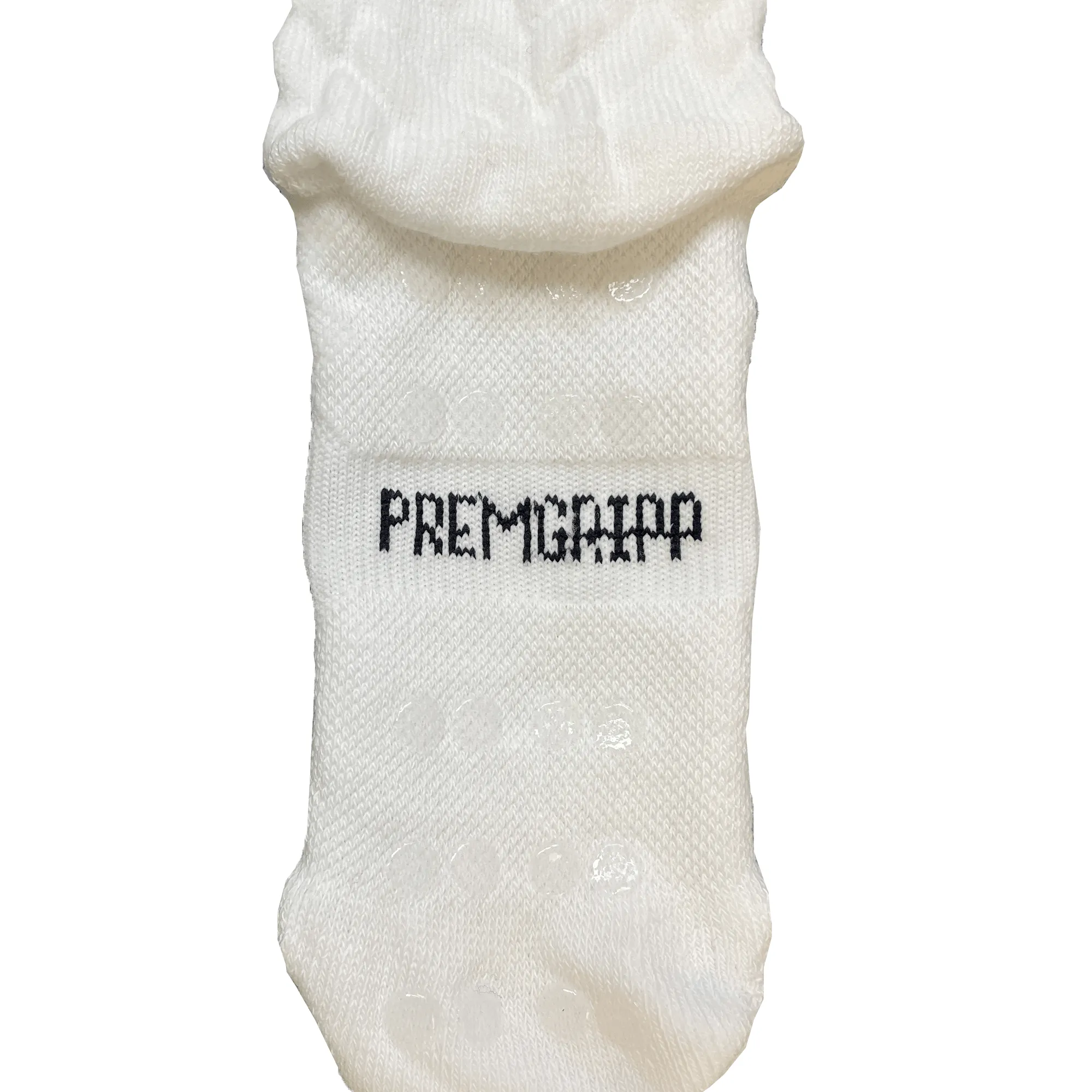 Canterbury Mid Calf Grip Sock