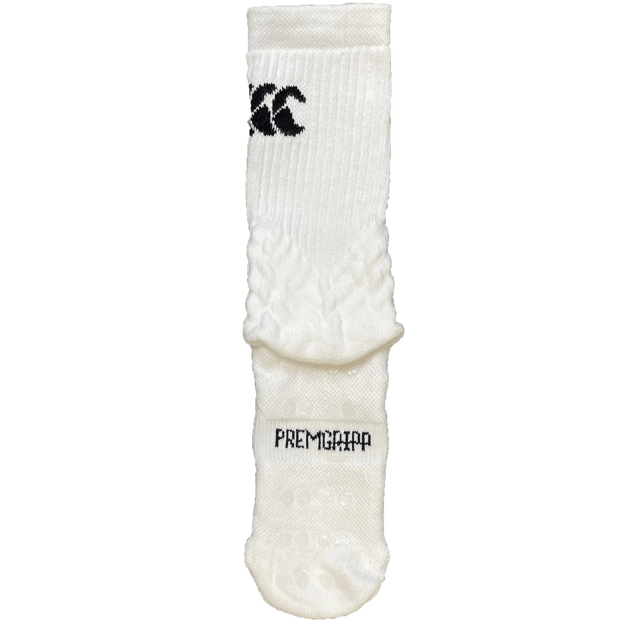 Canterbury Mid Calf Grip Sock