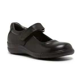 CLARKS PETITE - H width