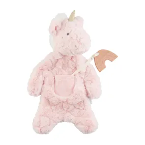 cuddler teether