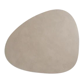 Curve Placemat