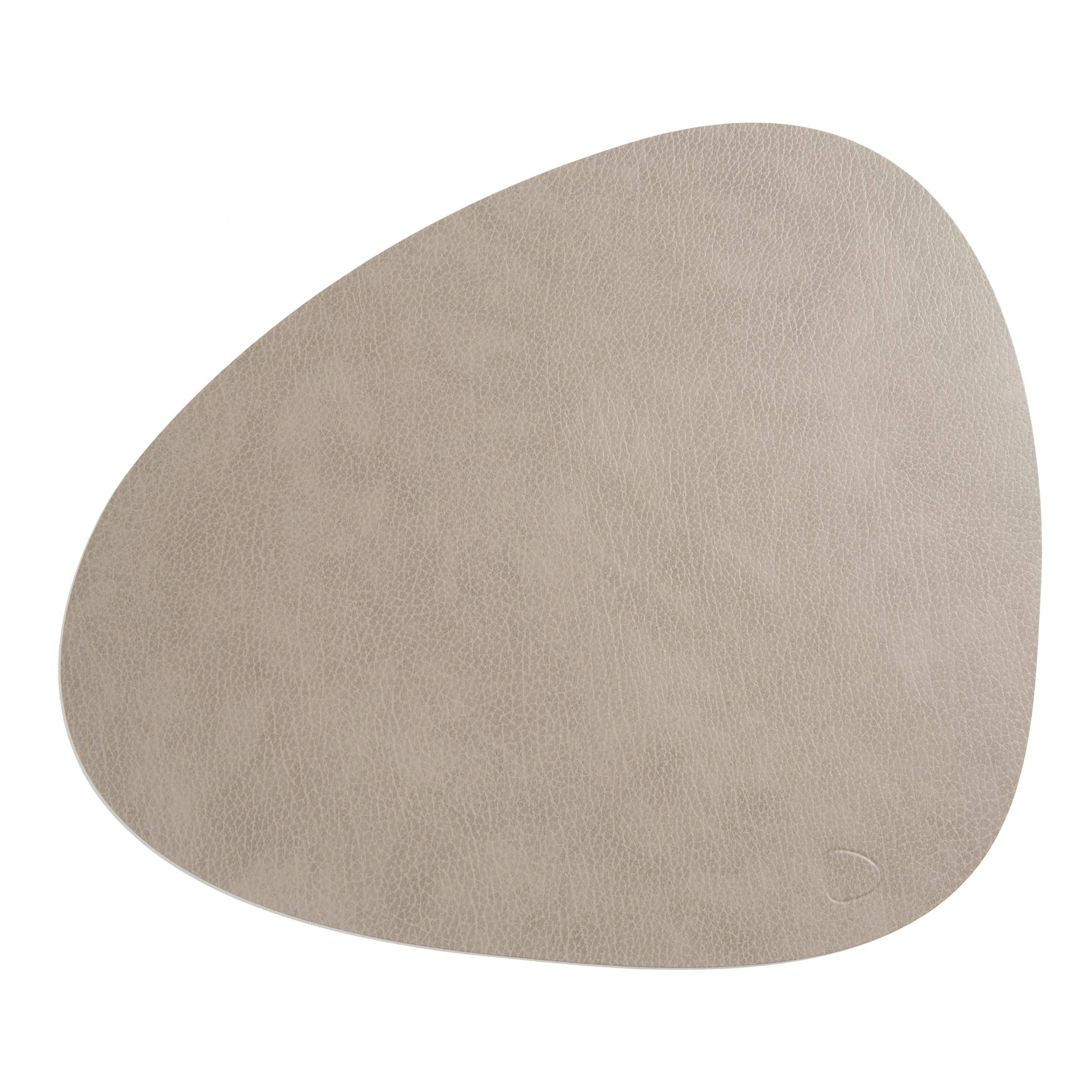 Curve Placemat
