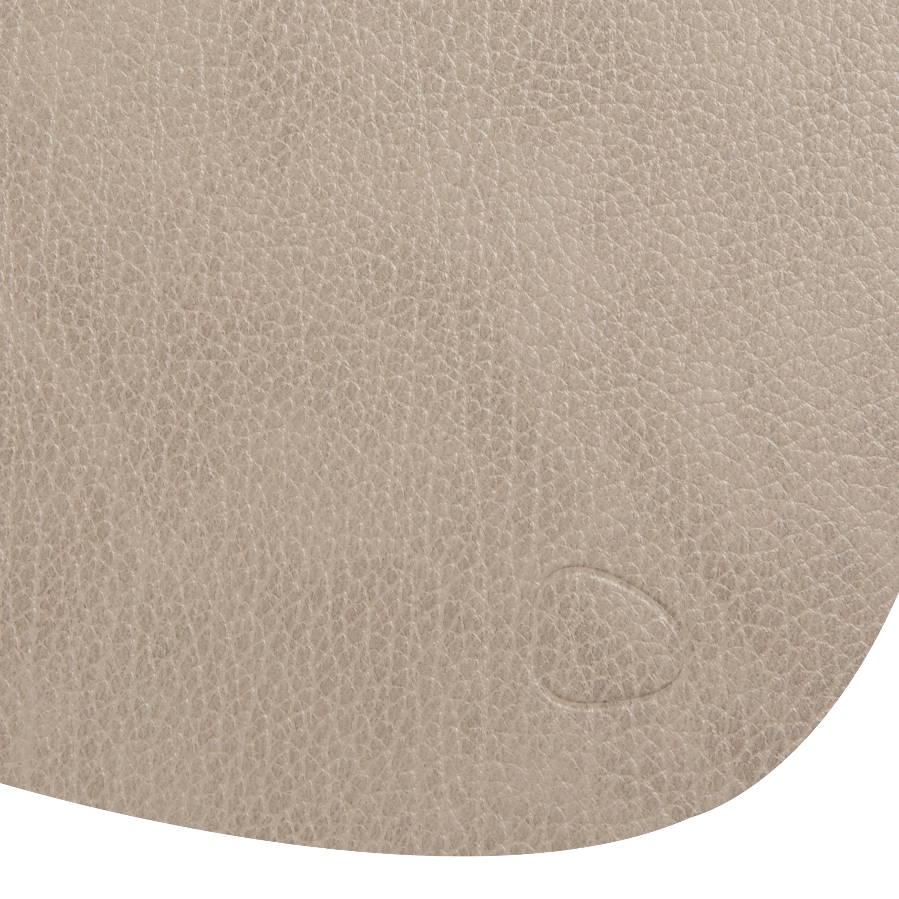 Curve Placemat