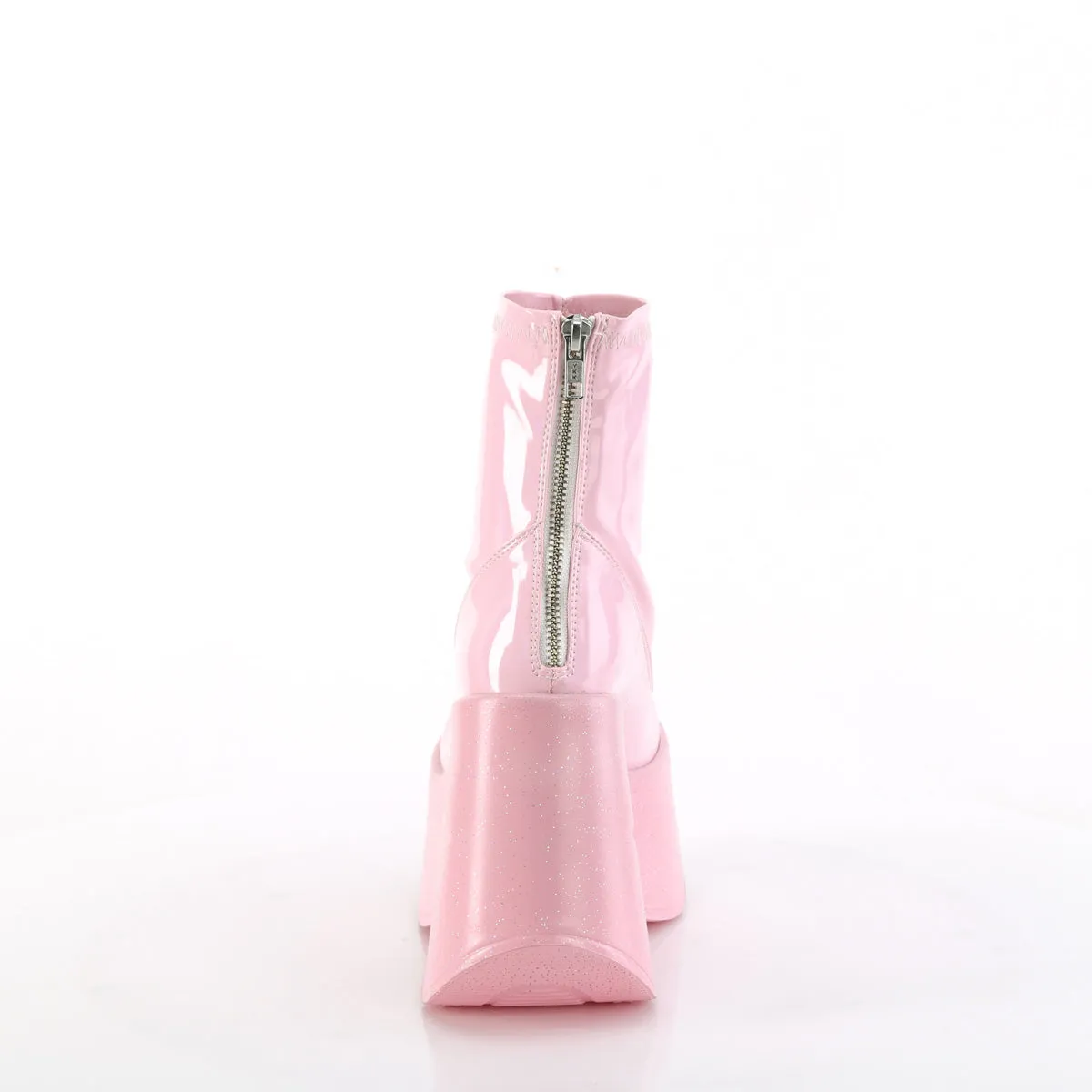 DemoniaCult Dynamite 100