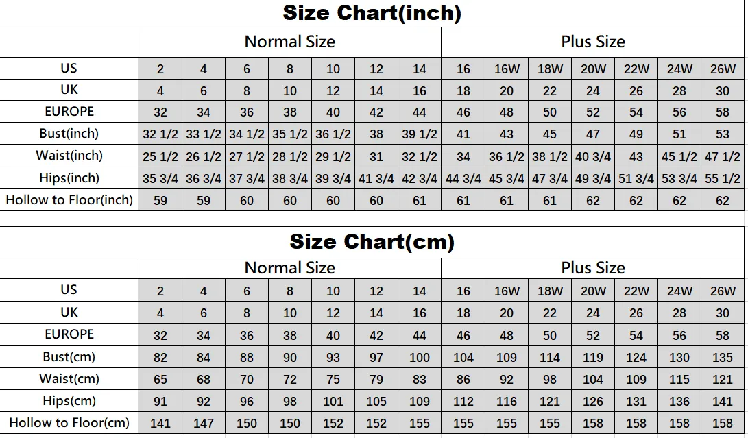 Elegant Sweetheart A-line Spaghetti Straps Lilac Tulle Short Homecoming Dresses Online, HD0716