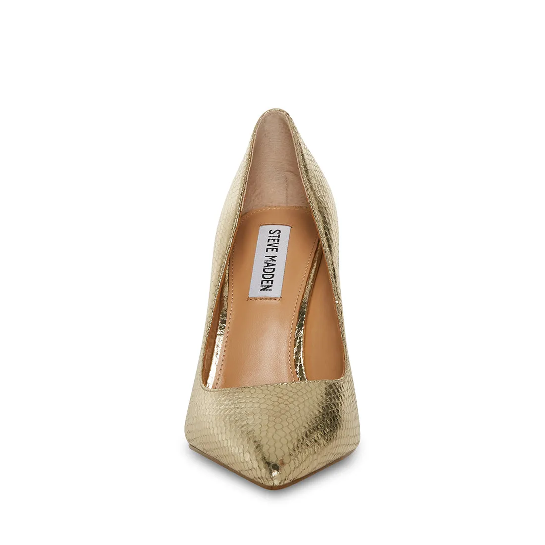 EVELYN GOLD EXOTIC
