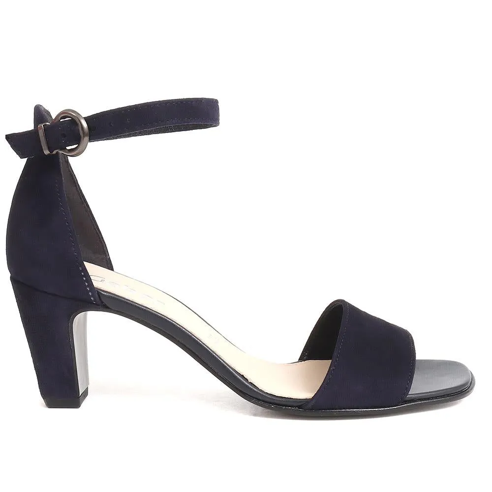 Gabor Stiletto Heel - GAB37501 / 323 290
