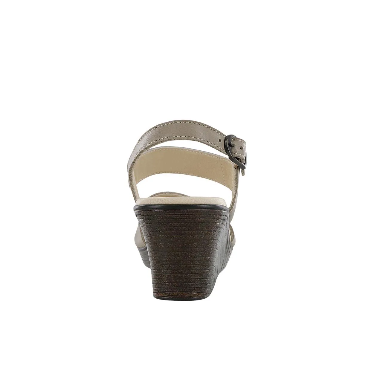 Heather - Multisnake Taupe