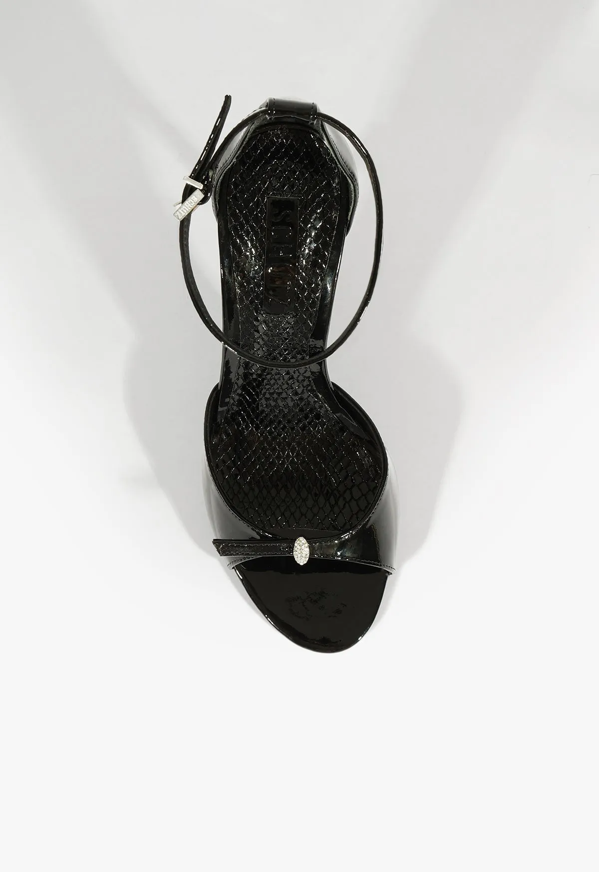 Jane Sandal