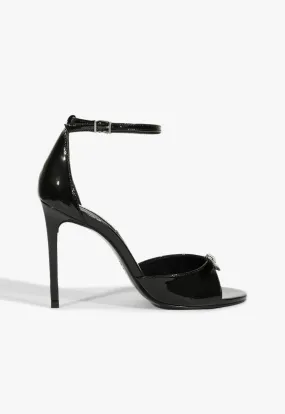 Jane Sandal