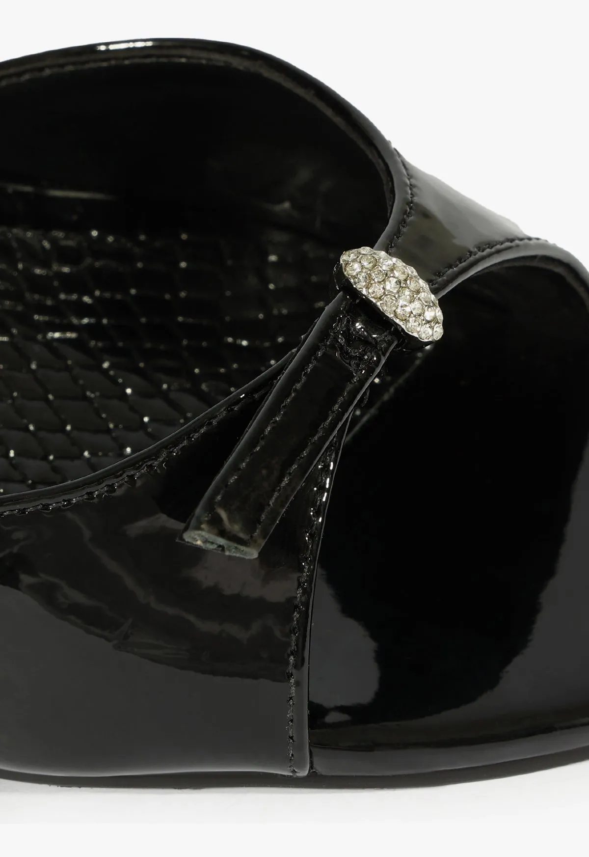 Jane Sandal