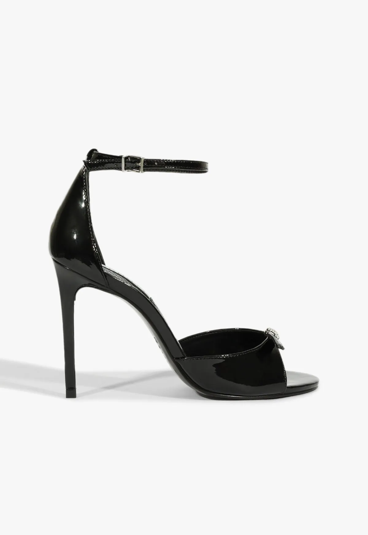 Jane Sandal