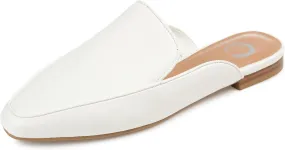 Journee Collection Women's Loafer