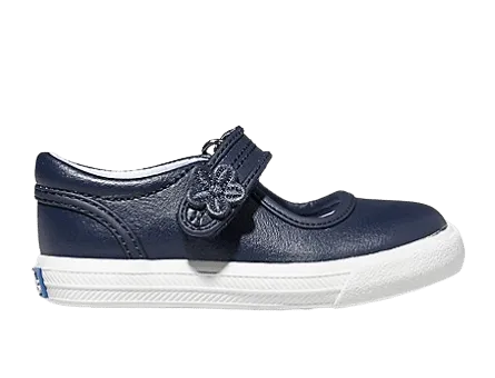 Keds Ella Navy
