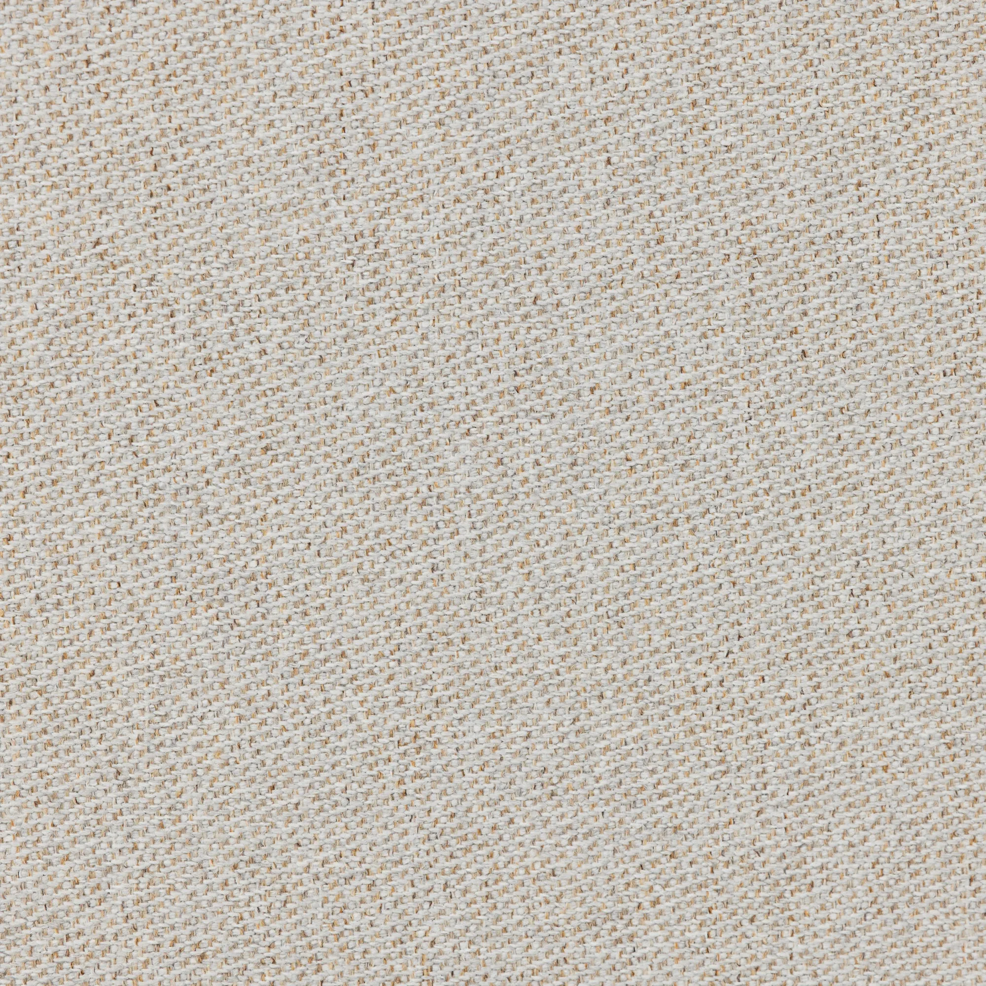 Kerrigan 2-Seat Sofa - Oat