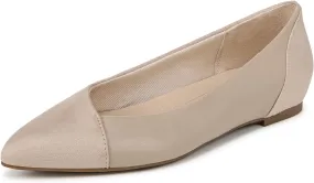 LifeStride Women's Promise Ballet Flat