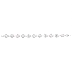Mary Bracelet