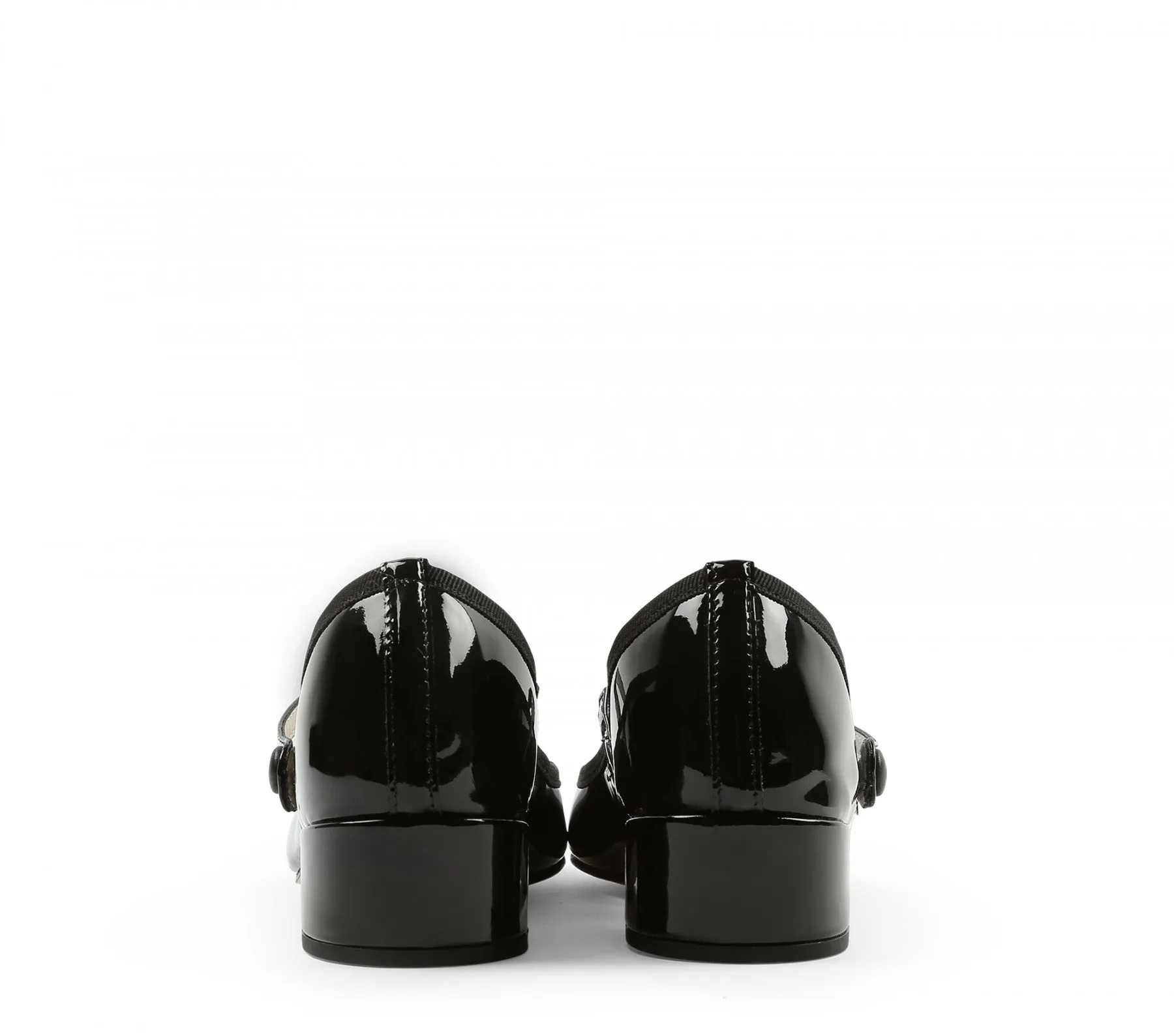 Mary Janes - new shipment just arrived