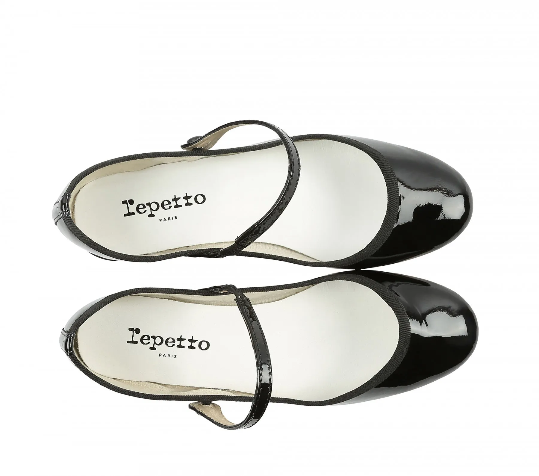 Mary Janes - new shipment just arrived