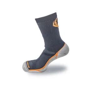 Mediumweight Boot-Crew
