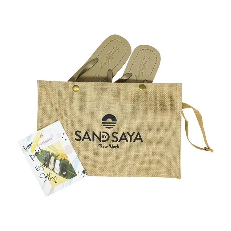 Pineapple - Women's High Wedge