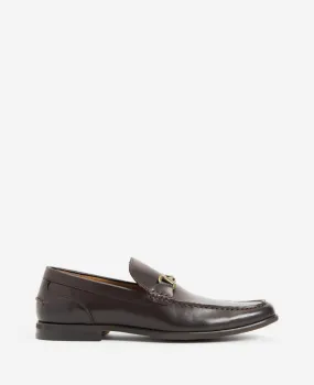 REACTION - Crespo Bit Loafer