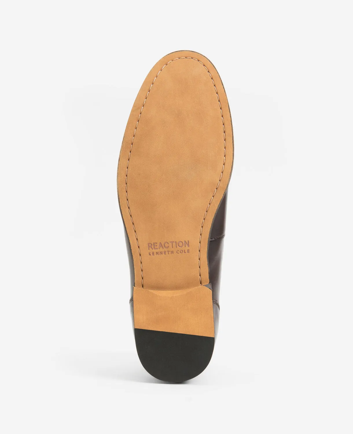 REACTION - Crespo Bit Loafer